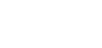 Logo BJKDB - Bujinkan Dojo Brasil