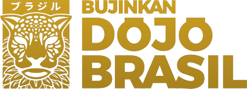 Logo BJKDB Alternativa