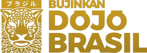 Logo BJKDB