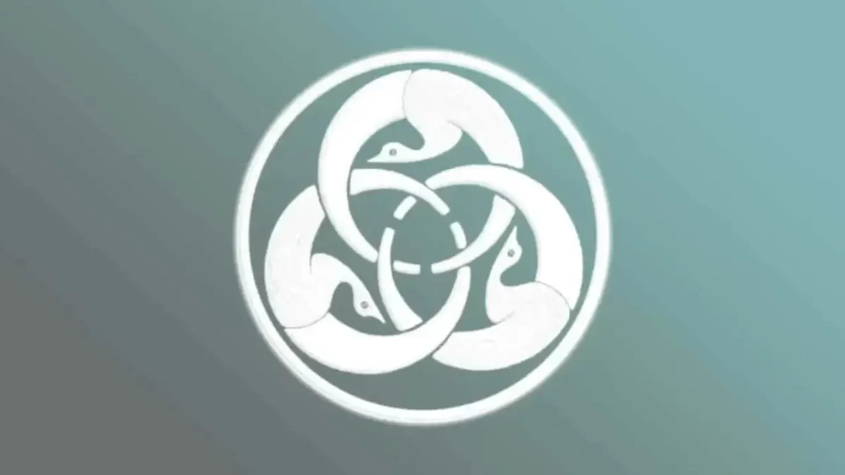 Hagakure