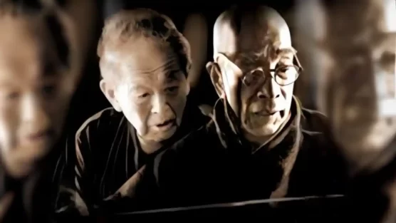 A Legitimidade da Bujinkan e a Herança de Takamatsu Den