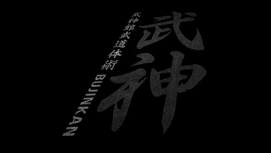 Bujinkan: Evolução De Um Sistema de Combate