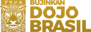 Logo Principal BJKDB - BUJINKAN DOJO BRASIL