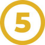 number-5 number-5